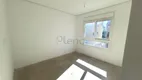 Foto 14 de Apartamento com 3 Quartos à venda, 145m² em Cambuí, Campinas