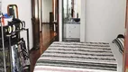 Foto 4 de Sobrado com 3 Quartos à venda, 400m² em Vila Gilda, Santo André