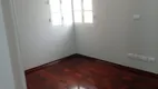 Foto 18 de Casa com 3 Quartos à venda, 432m² em Centro, Salto