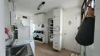 Foto 14 de Apartamento com 4 Quartos à venda, 303m² em Beira Mar, Florianópolis