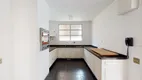 Foto 2 de Casa com 7 Quartos à venda, 380m² em Vila Madalena, São Paulo