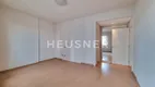 Foto 19 de Apartamento com 3 Quartos à venda, 146m² em Boa Vista, Novo Hamburgo