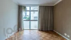 Foto 9 de Apartamento com 2 Quartos à venda, 266m² em Consolação, São Paulo
