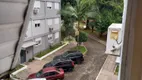 Foto 6 de Apartamento com 2 Quartos à venda, 48m² em Sarandi, Porto Alegre