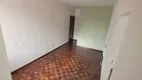 Foto 11 de Apartamento com 3 Quartos à venda, 43m² em Santa Terezinha, Belo Horizonte