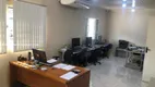 Foto 25 de Galpão/Depósito/Armazém à venda, 4000m² em Vila Nova, Limeira