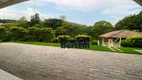 Foto 31 de Casa de Condomínio com 4 Quartos à venda, 328m² em Condominio Jardim das Palmeiras, Bragança Paulista
