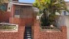 Foto 2 de Casa com 2 Quartos à venda, 82m² em Vila Prudente, São Paulo