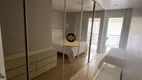 Foto 23 de Apartamento com 3 Quartos à venda, 184m² em Vila Mariana, São Paulo