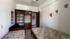 Foto 17 de Apartamento com 3 Quartos à venda, 92m² em Tenório, Ubatuba