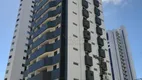 Foto 23 de Apartamento com 3 Quartos à venda, 95m² em Boa Viagem, Recife
