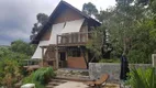 Foto 2 de Casa com 3 Quartos à venda, 200m² em Bosque dos Eucaliptos, Atibaia