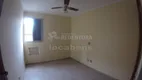 Foto 11 de Apartamento com 3 Quartos à venda, 85m² em Vila Itália, São José do Rio Preto