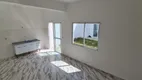 Foto 14 de Casa com 2 Quartos à venda, 100m² em Vila Nova Trieste, Jarinu