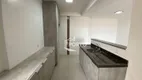 Foto 8 de Apartamento com 3 Quartos para alugar, 98m² em Paulista, Piracicaba