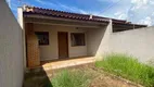 Foto 2 de Casa com 3 Quartos à venda, 78m² em Parque Leblon, Londrina