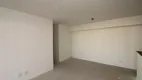 Foto 18 de Apartamento com 3 Quartos à venda, 103m² em Água Branca, São Paulo