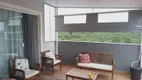 Foto 17 de Apartamento com 3 Quartos para alugar, 126m² em Bosque dos Eucaliptos, São José dos Campos