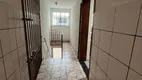 Foto 12 de Sobrado com 3 Quartos à venda, 327m² em Taboão, São Bernardo do Campo