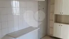 Foto 2 de Apartamento com 2 Quartos para venda ou aluguel, 64m² em Bela Vista, São Paulo