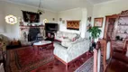 Foto 7 de Casa de Condomínio com 4 Quartos à venda, 417m² em Nova Fazendinha, Carapicuíba
