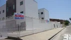 Foto 2 de Apartamento com 2 Quartos para alugar, 45m² em Messejana, Fortaleza