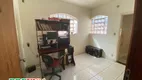 Foto 15 de Casa com 3 Quartos à venda, 187m² em Sagrada Família, Belo Horizonte