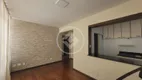 Foto 15 de Cobertura com 3 Quartos à venda, 250m² em Santa Lúcia, Belo Horizonte