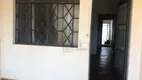 Foto 7 de Casa com 1 Quarto à venda, 56m² em Vila Leopoldina, Sorocaba