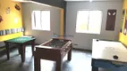 Foto 15 de Apartamento com 3 Quartos à venda, 62m² em Jardim São Savério, São Paulo