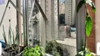 Foto 19 de Apartamento com 3 Quartos à venda, 130m² em Perdizes, São Paulo