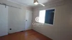 Foto 17 de Casa de Condomínio com 3 Quartos à venda, 238m² em Butantã, São Paulo