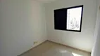 Foto 16 de Apartamento com 3 Quartos para alugar, 91m² em Vila Guarani, São Paulo