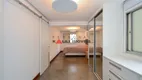 Foto 10 de Apartamento com 2 Quartos à venda, 98m² em Brooklin, São Paulo