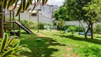 Foto 18 de Apartamento com 2 Quartos à venda, 105m² em Cambuci, São Paulo