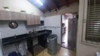 Foto 14 de Casa com 3 Quartos à venda, 98m² em Jardim Paulista, Ribeirão Preto