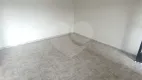 Foto 13 de Sobrado com 2 Quartos para alugar, 52m² em Campo Grande, Rio de Janeiro