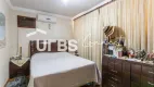 Foto 7 de Apartamento com 3 Quartos à venda, 131m² em Setor Oeste, Goiânia