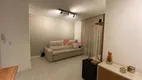 Foto 3 de Apartamento com 3 Quartos à venda, 72m² em Nova América, Piracicaba