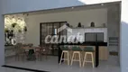 Foto 12 de Casa de Condomínio com 3 Quartos à venda, 255m² em Bonfim Paulista, Ribeirão Preto