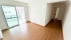 Foto 20 de Apartamento com 4 Quartos à venda, 200m² em Icaraí, Niterói