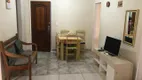 Foto 5 de Apartamento com 1 Quarto à venda, 55m² em Centro, Cabo Frio