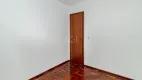 Foto 12 de Casa com 3 Quartos à venda, 286m² em Jardim Carvalho, Porto Alegre