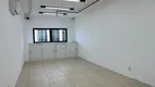 Foto 4 de Sala Comercial para venda ou aluguel, 72m² em Barra da Tijuca, Rio de Janeiro