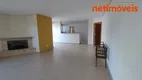 Foto 2 de Casa de Condomínio com 4 Quartos à venda, 254m² em Alphaville Lagoa Dos Ingleses, Nova Lima