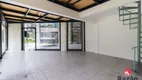 Foto 6 de Ponto Comercial para alugar, 72m² em Centro, Curitiba