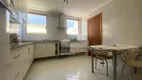 Foto 3 de Casa com 3 Quartos à venda, 247m² em Condominio Village Taubate, Taubaté