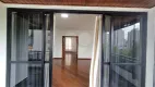 Foto 4 de Apartamento com 4 Quartos à venda, 220m² em Santana, São Paulo