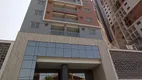 Foto 39 de Apartamento com 2 Quartos à venda, 55m² em Praia de Itaparica, Vila Velha