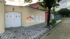 Foto 2 de Casa com 3 Quartos à venda, 151m² em Balneario Triesse, Mongaguá